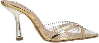 Steve Madden FOOTWEAR - Mules & Clogs on YOOX.COM