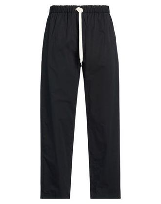 Maison Margiela Pants