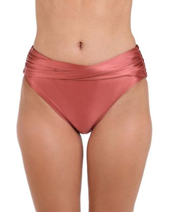 La Blanca Swim Pant