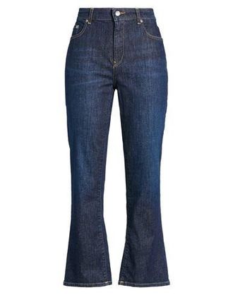 Department Five HOSEN & R&Ouml;CKE - Jeanshosen auf YOOX.COM