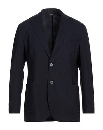 Tombolini SUITS and CO-ORDS - Blazers on YOOX.COM
