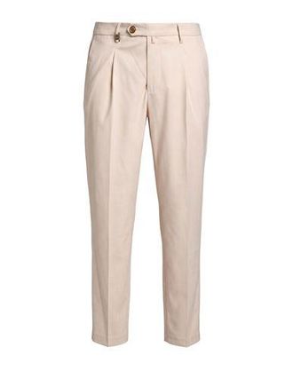 Barbati BOTTOMWEAR - Pantaloni su YOOX.COM