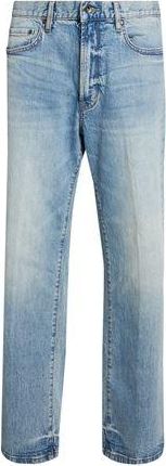 John Varvatos BOTTOMWEAR - Pantaloni jeans su YOOX.COM