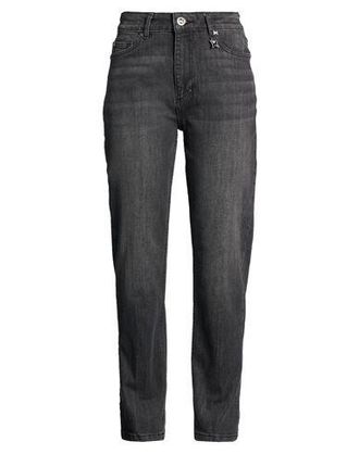 John Richmond BOTTOMWEAR - Jeans sur YOOX.COM