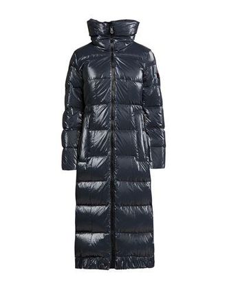 Peuterey ROPA DE ABRIGO - Plum&iacute;feros y acolchados en YOOX.COM