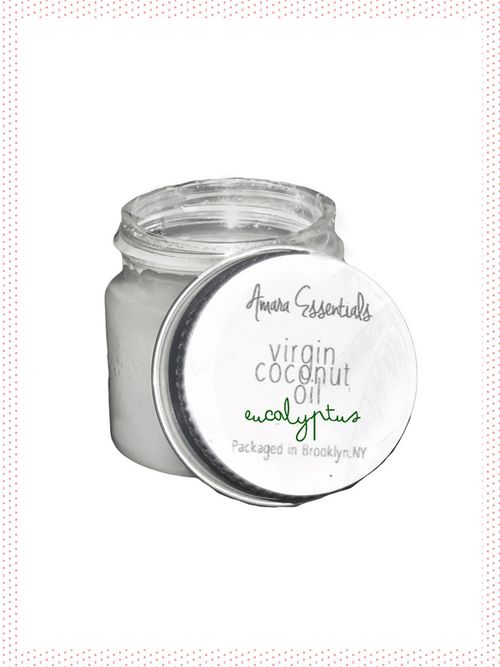 Cruelty-Free Beauty Products That Are Good Enough To Eat | Stylight