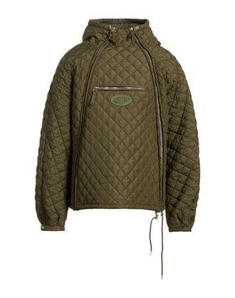 Moschino CAPISPALLA - Giacche & Giubbotti su YOOX.COM