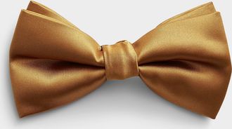Le 31 Mens Classic bow tie