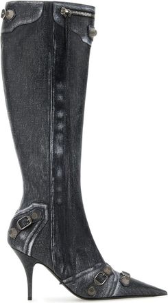 Balenciaga Boots − Sale: up to −65% | Stylight