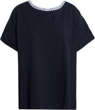 Elena Miro TOPWEAR - T-shirts su YOOX.COM