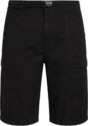 Lyle & Scott PARTES DE ABAJO - Pantalones cortos y bermudas en YOOX.COM