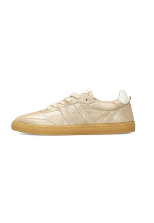 Poelman PS Poelman MILA Dames Sneakers