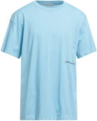 Hinnominate TOPWEAR - T-shirts sur YOOX.COM