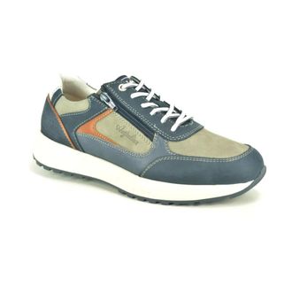 Australian Footware Heren, Schoenen, Veelkleurig, Maat: 45 EU