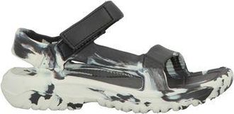 Teva SCHUHE - Sandalen auf YOOX.COM