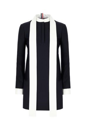 Thom Browne Dress