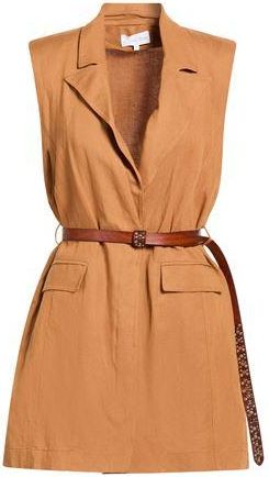 Patrizia Pepe Mini dresses