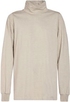 Rick Owens CAMISETAS Y TOPS - Camisetas en YOOX.COM