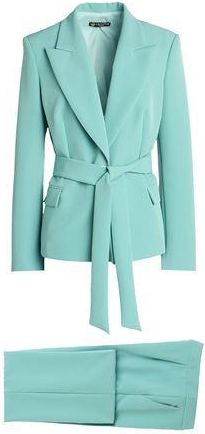 Camilla Milano Suits