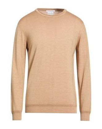 Bellwood KNITWEAR - Jumpers on YOOX.COM
