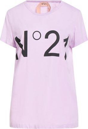 N&deg;21 TOPWEAR - T-shirts su YOOX.COM