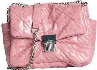 Msgm Handbags