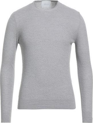 Vneck STRICKWAREN - Pullover auf YOOX.COM