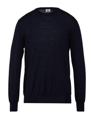 LUIGI BORRELLI NAPOLI STRICKWAREN - Pullover auf YOOX.COM