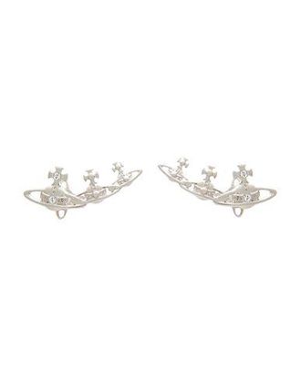 Vivienne Westwood CANDY EARRINGS