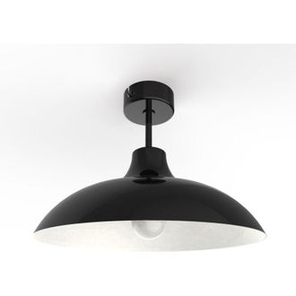 Lumicom Parigina Plaf&oacute;n Bicolor