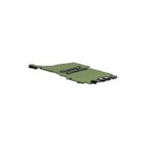 OEM Placa Base Hp M11559-001