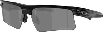 Oakley Zonnebril - unisex - Zonnebrillen - Zwart - 68 MM - Accessoires
