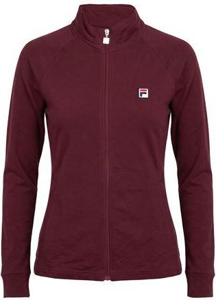 Fila TOPWEAR - Sweatshirts on YOOX.COM