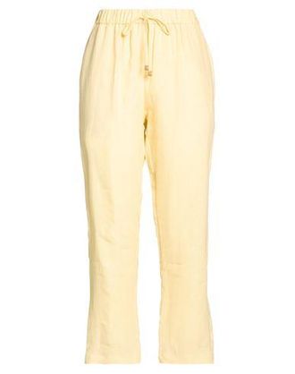 Le Tricot Perugia Pants