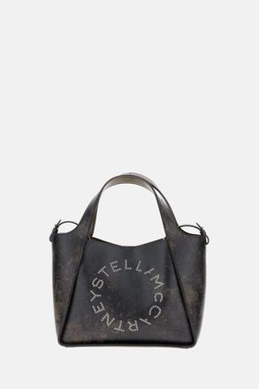Stella McCartney Stella Mccartney Womens Tote Bag