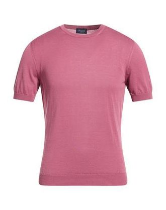 Drumohr PRENDAS DE PUNTO - Pullover en YOOX.COM