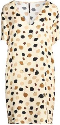 Manila Grace DRESSES - Mini dresses on YOOX.COM