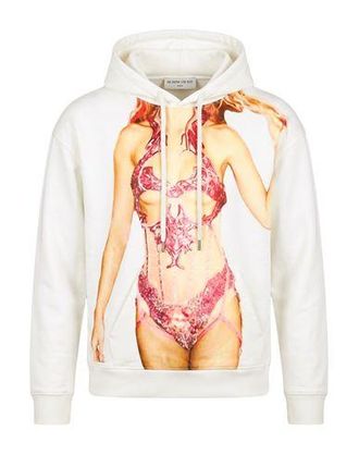 Ih Nom Uh Nit TOPWEAR - Sweatshirts on YOOX.COM