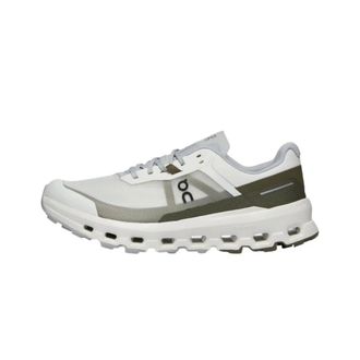 On Running Flipflops & Slippers - Heren - Hardloopschoenen - Grijs - 40 1/2 EU - Fitness