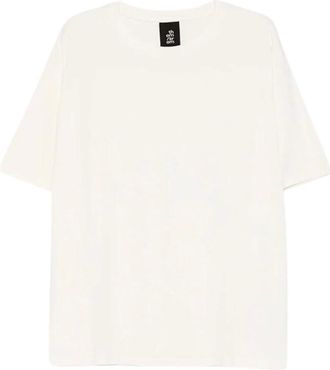 Thom Krom Uomo, Top, Beige, L, new
