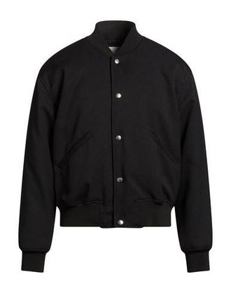 Jil Sander COATS & JACKETS - Jackets on YOOX.COM