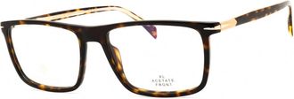 David Beckham DB 1181 02IK 00 Havana 59mm