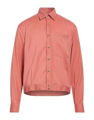 Costumein TOPWEAR - Shirts on YOOX.COM