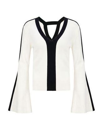 Carla G. KNITWEAR - Jumpers on YOOX.COM