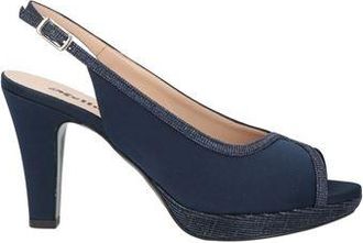 Melluso SCHUHE - Sandalen auf YOOX.COM