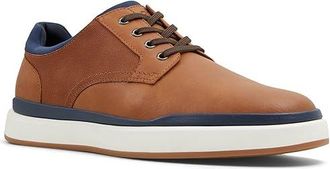 Aldo Upton Mens Shoes Cognac : EU 43.5 (US Mens 10.5) D - Medium