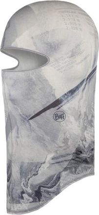 Buff EcoStretch Balaclava Sturmhaube - Unisex | grau