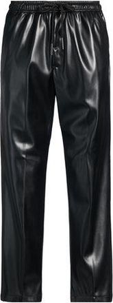 Imperial BOTTOMWEAR - Trousers on YOOX.COM