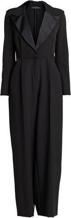 Actualee JUMPSUITS & TRACKSUITS - Jumpsuits on YOOX.COM