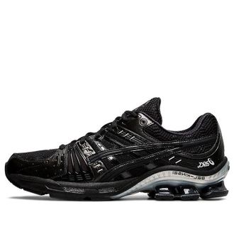 Asics Gel-Kinsei OG Black 1021A117-001